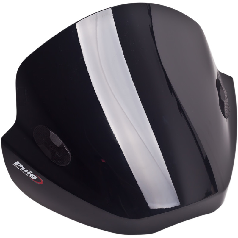 PUIG HI-TECH PARTS Trend Windshield - Image 2