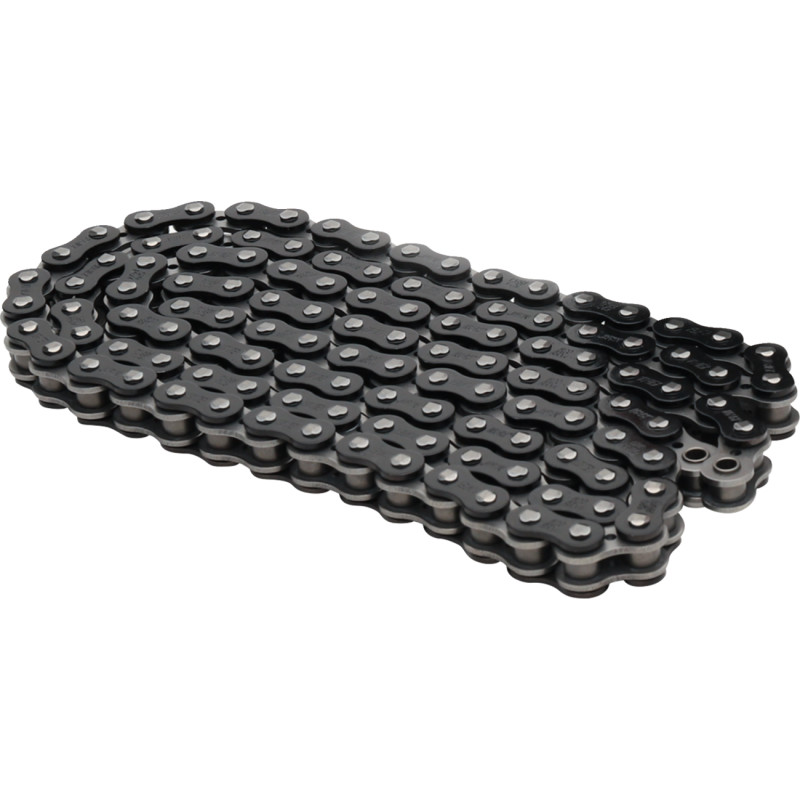 VORTEX 520 SX3 V3 2.0 Drive Chain