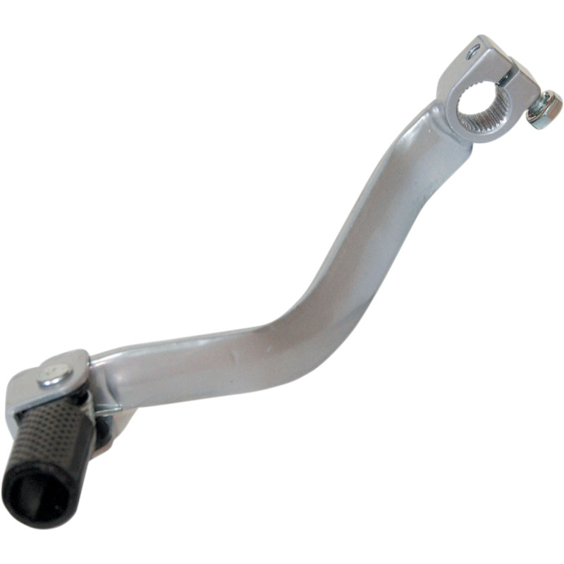 EMGO Folding Shift Lever - Image 5