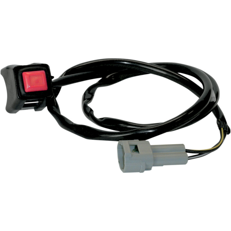 K&S TECHNOLOGIES Kill Switch - Image 5