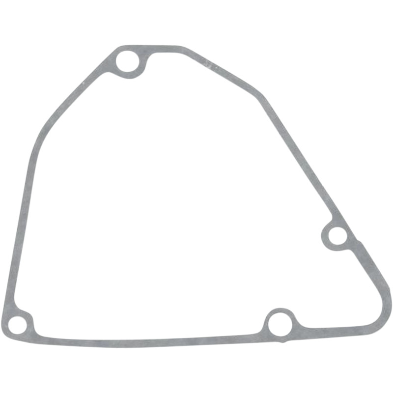 MOOSE OFFROAD Ignition Cover Gasket - Image 3