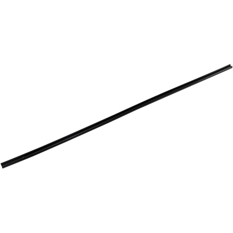 GARLAND Replacement Slide - Image 3