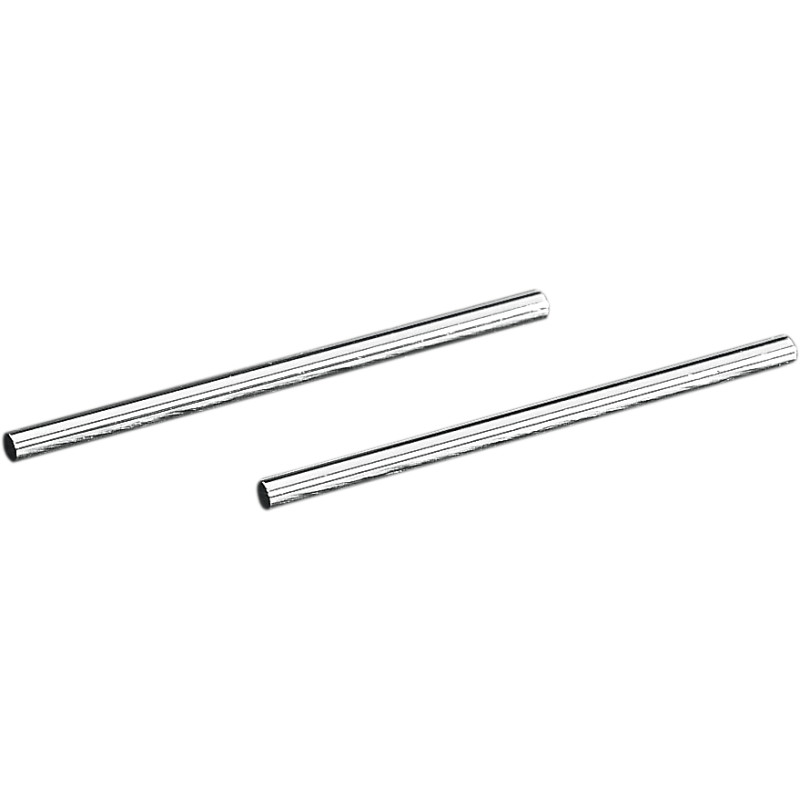 ANDREWS Gauge Pins