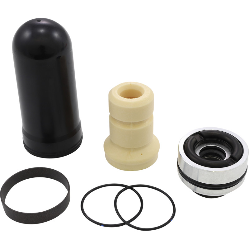 KYB Rear Shock Service Kit