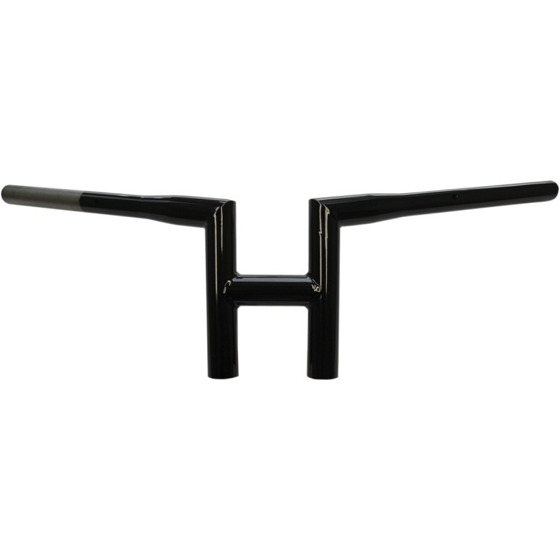 BARON H-Bar Handlebar