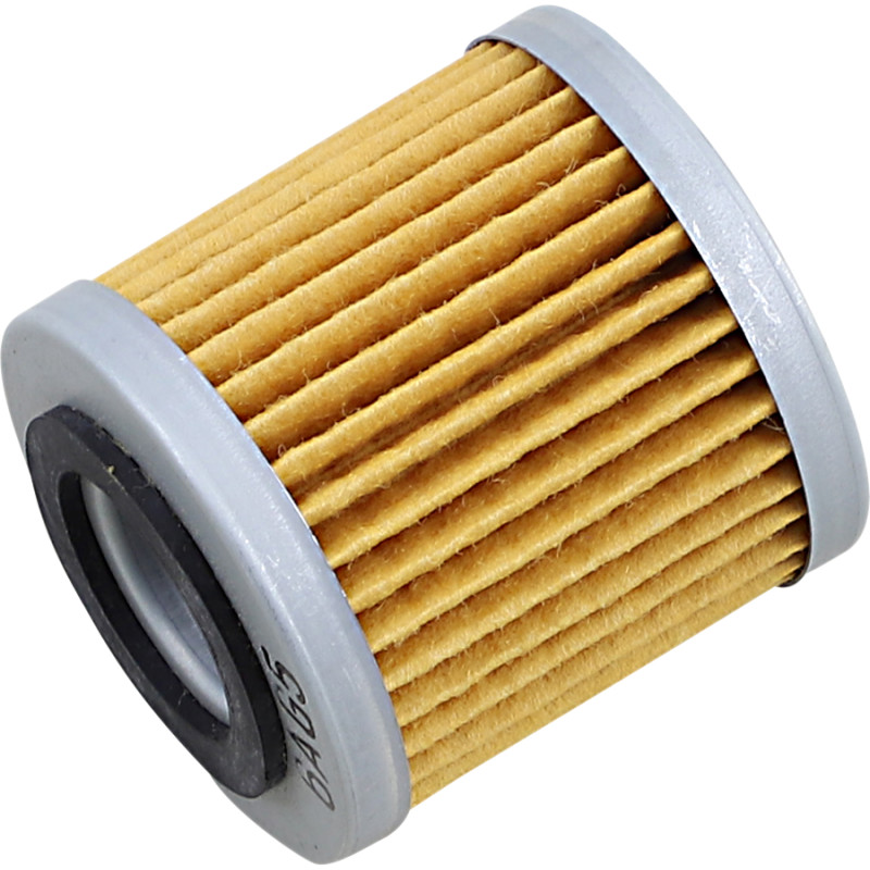 EMGO Oil Filter