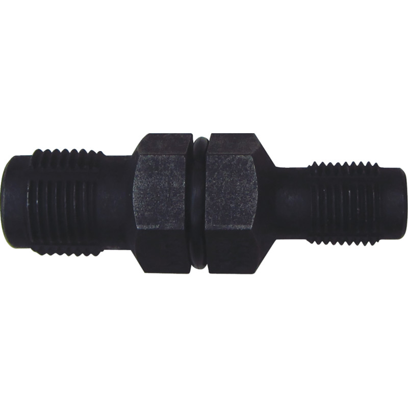 LANG TOOLS Double-End Spark Plug Chaser