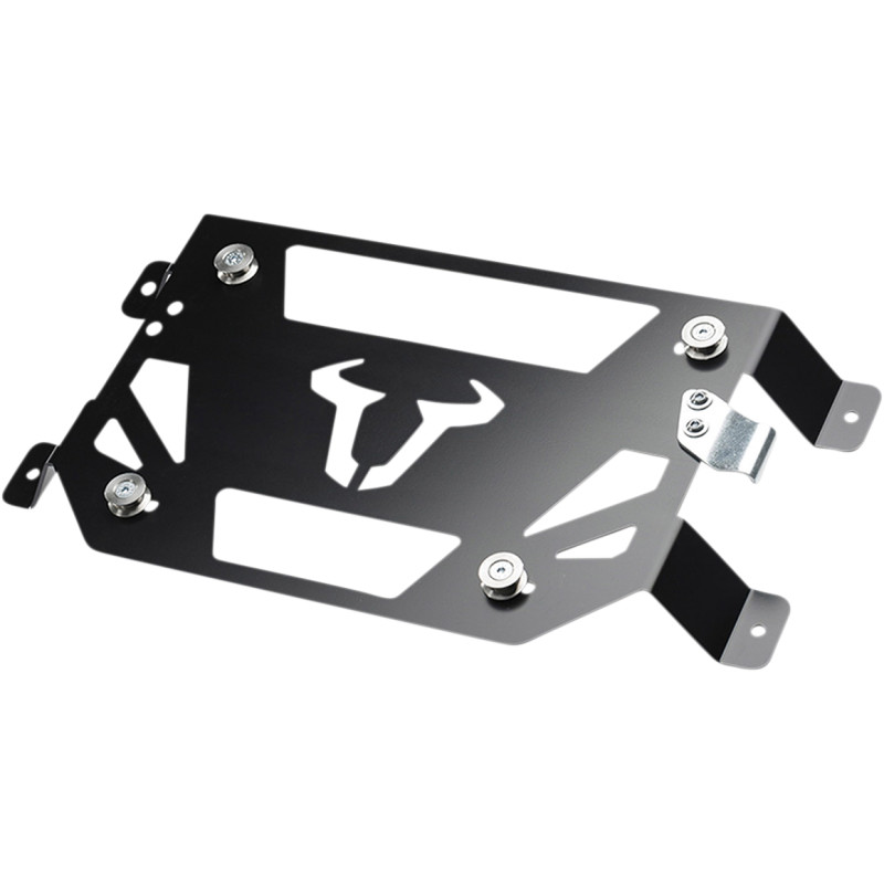 SW-MOTECH TRAX Wall Bracket