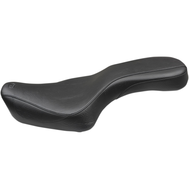 MUSTANG Super Tripper™ Seat - Image 5