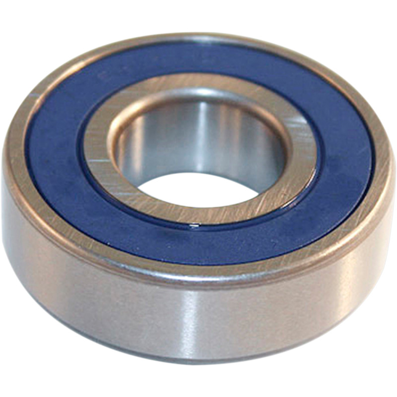 EPI Polaris ATV/UTV Bearing