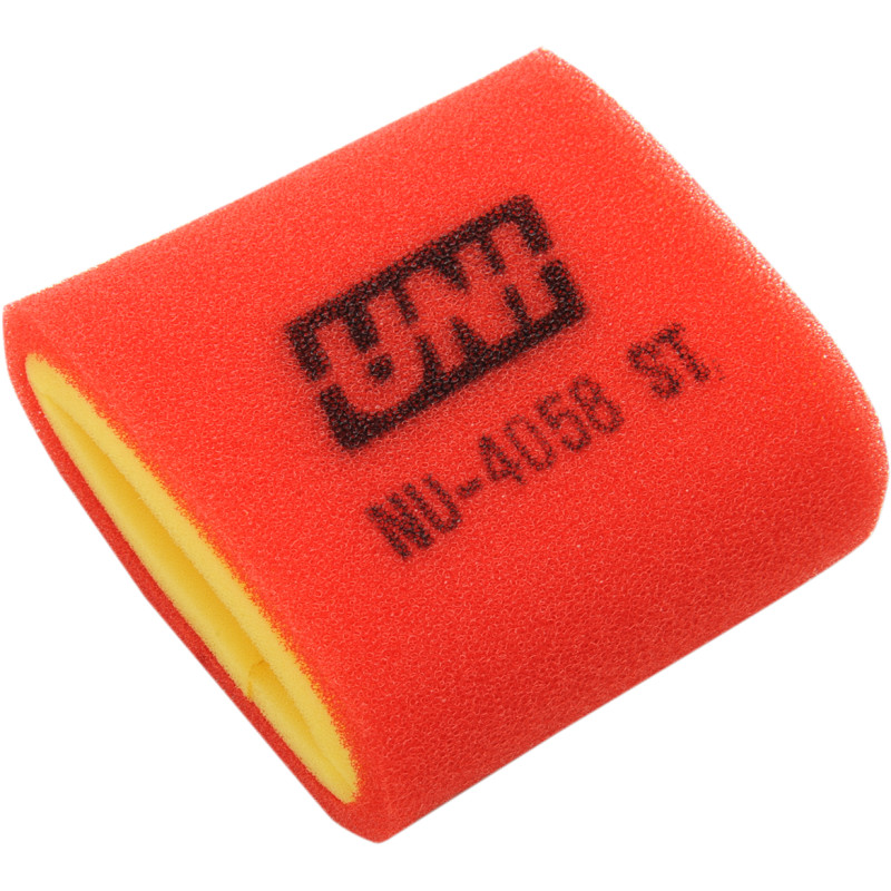 UNI FILTER Replacement OEM Air Filter - Image 5