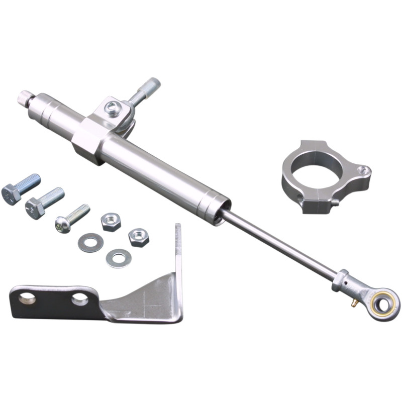 DRAG SPECIALTIES Steering Damper Kits - Image 11