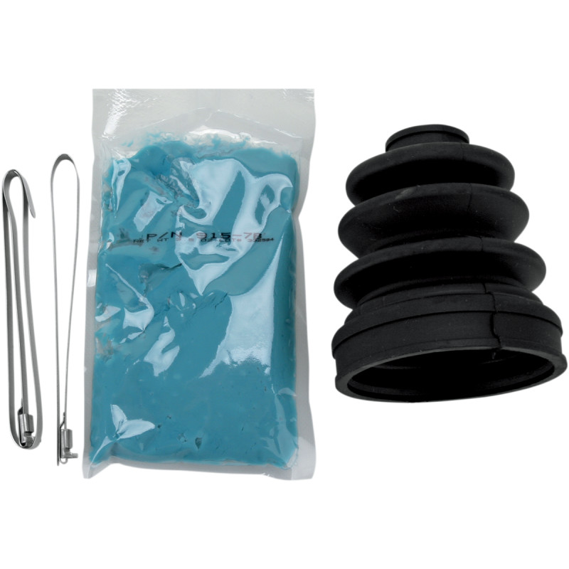 MOOSE OFFROAD CV Boot Kit - Image 12
