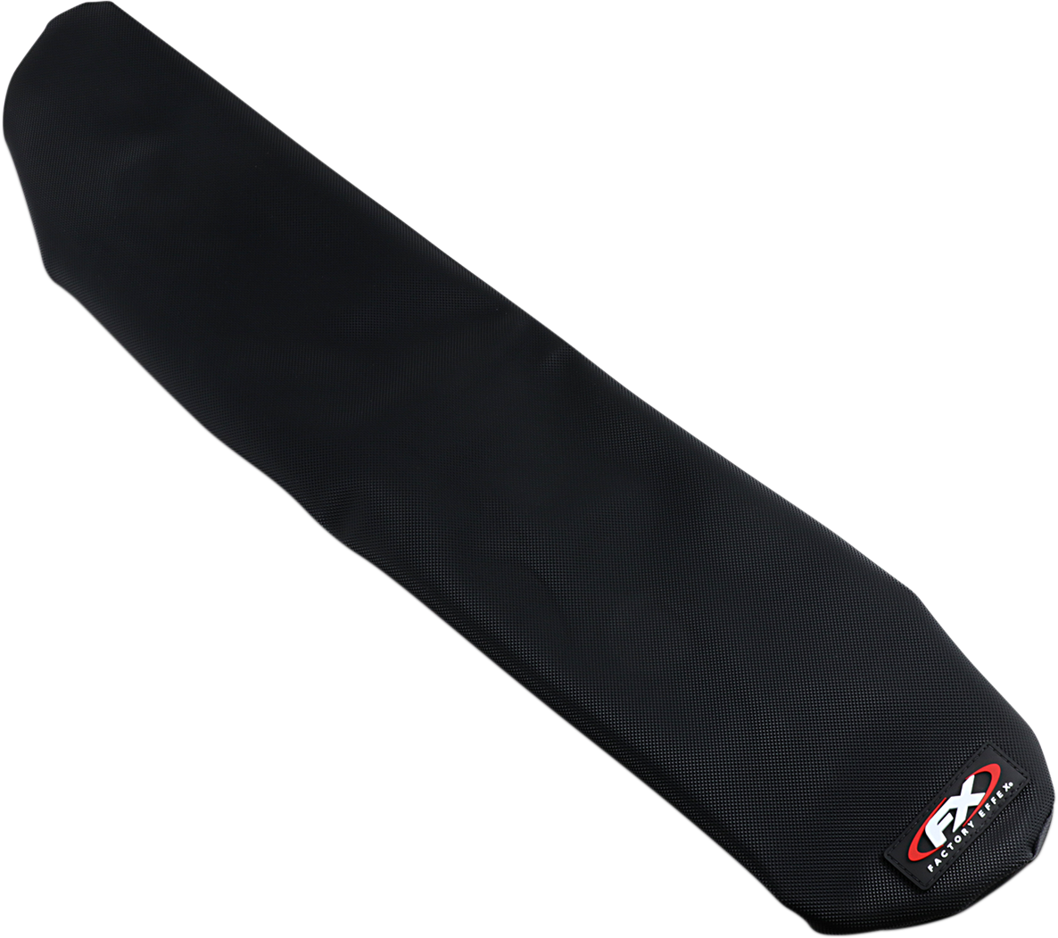 Factory Effex Grip Seat Cover — Raptor