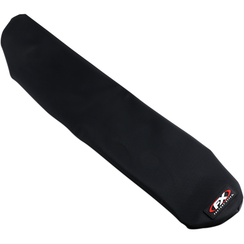 FACTORY EFFEX All-Grip Seat Cover - Image 11
