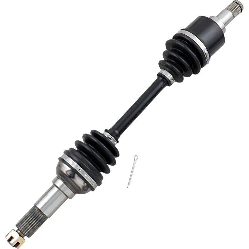 MOOSE OFFROAD OEM Replacement Standard CV Axle - Image 41