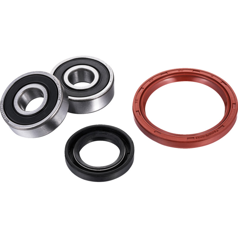 FACTORY LINKS Wheel Bearing Kit - Image 87