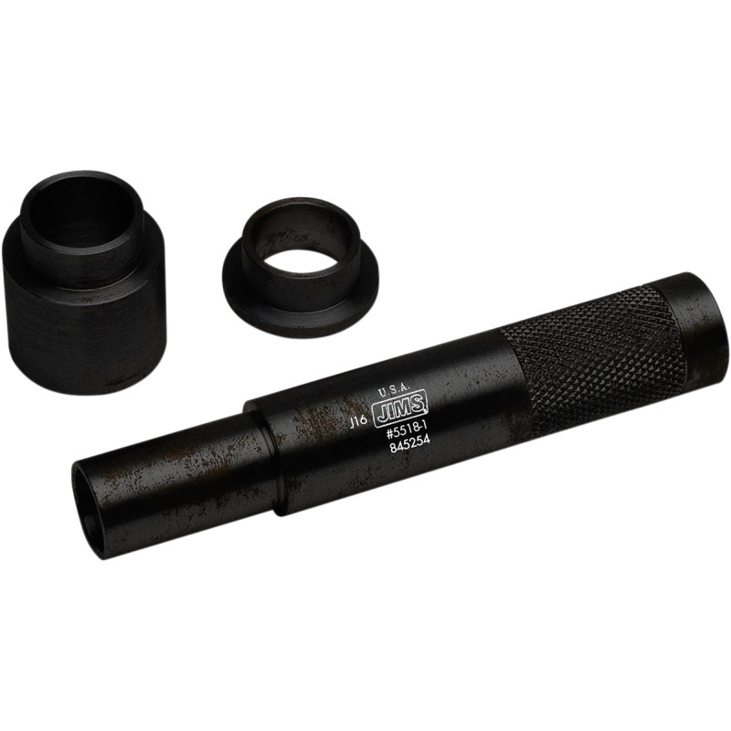 JIMS Shifter Mechanism Sleeve Remover/Installation Tool