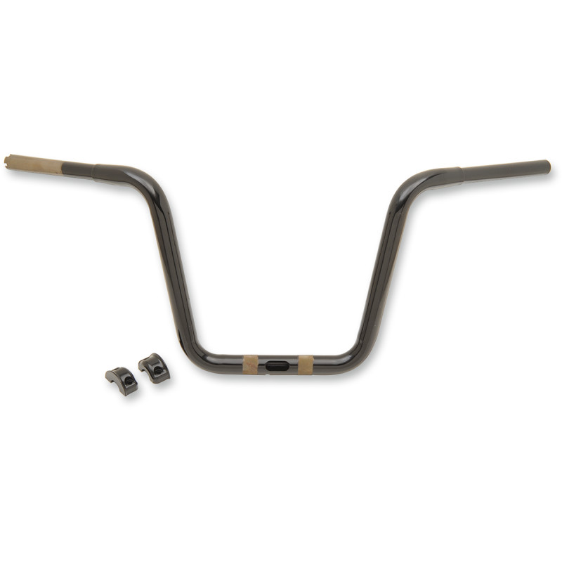 DRAG SPECIALTIES 1-1/4" Touring Handlebar