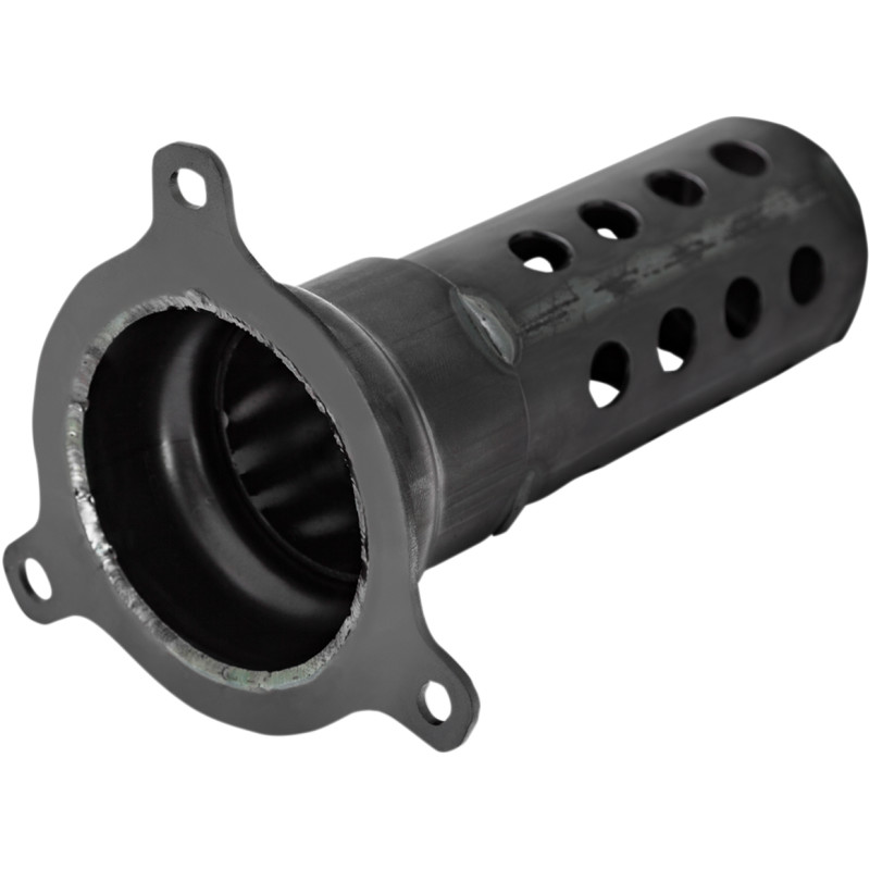 VANCE & HINES Quiet Baffles — Hi-Output