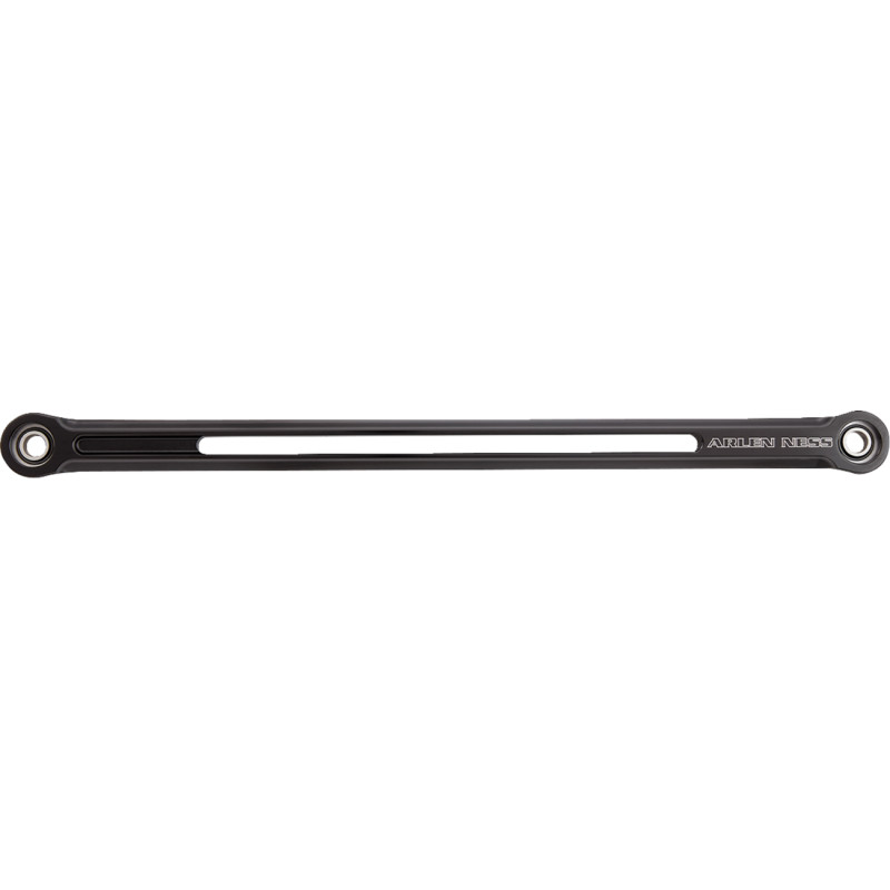 ARLEN NESS SpeedLiner Shift Rod