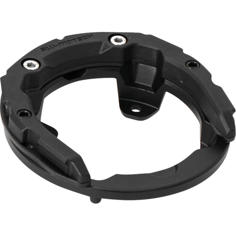 SW-MOTECH PRO Tank Ring - Image 7