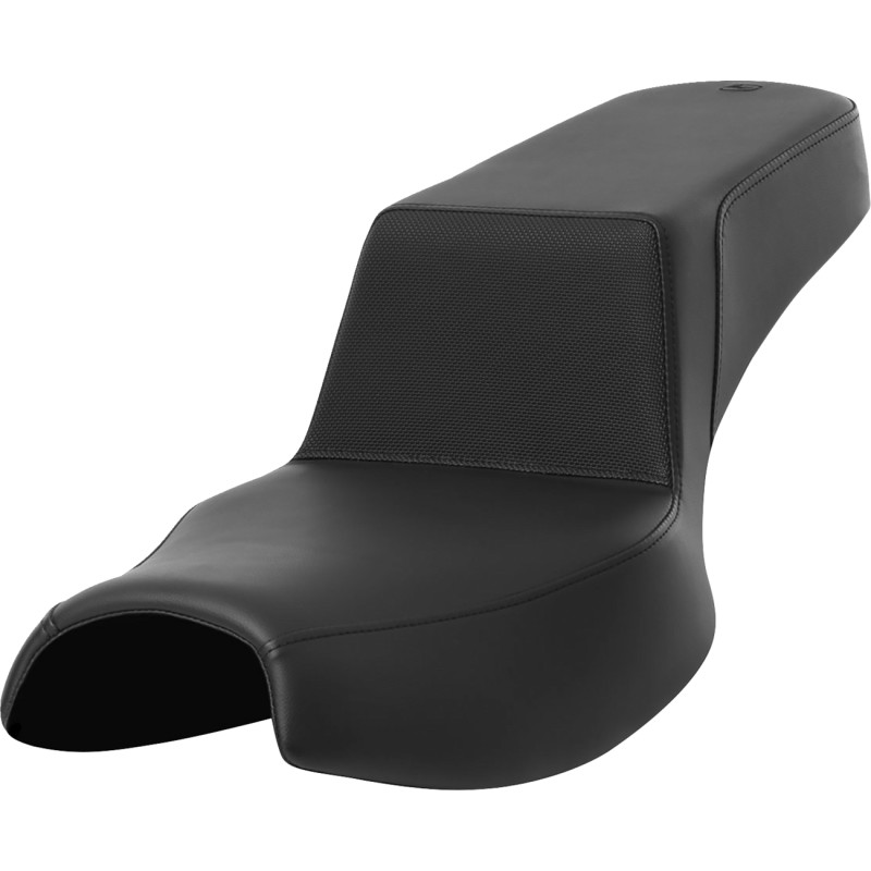 SADDLEMEN Step-Up Seat — Gripper - Image 12