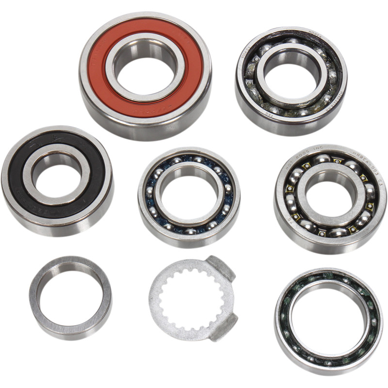 HOT RODS Transmission Bearing Kit - Image 43