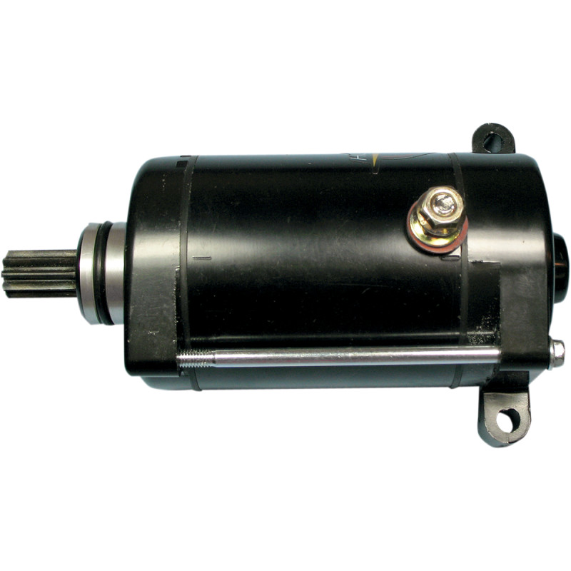 RICK'S MOTORSPORT ELECTRIC Starter for Yamaha - Image 9