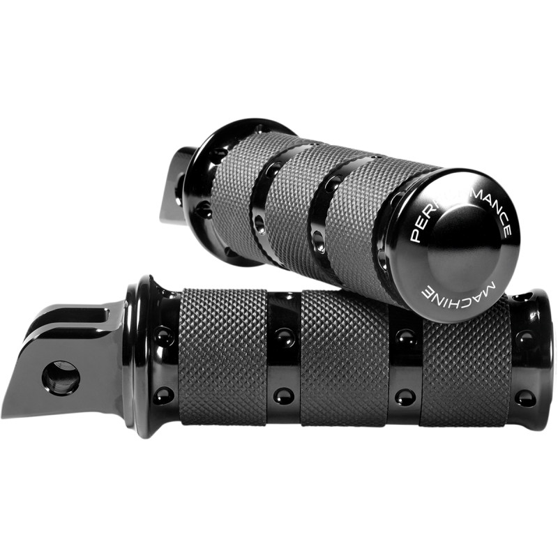PERFORMANCE MACHINE (PM) XLS Foot Pegs - Image 3
