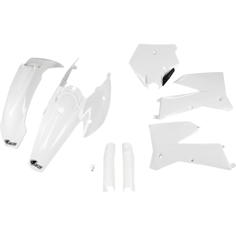 UFO Full Replacement Body Kit For KTM - Image 6