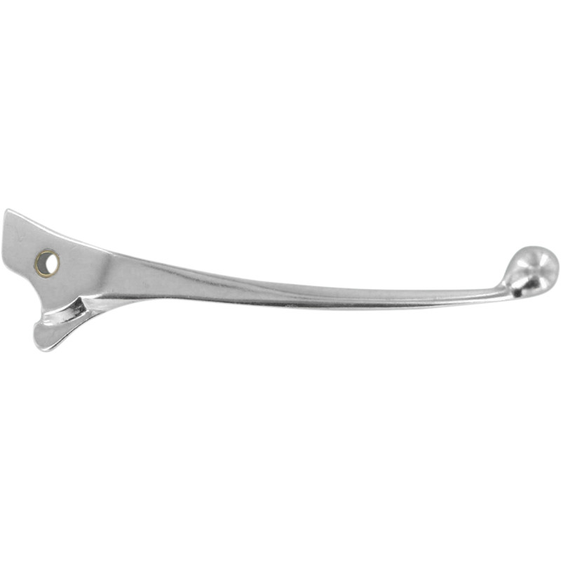 PARTS UNLIMITED Replacement Brake Lever — Kawasaki - Image 10