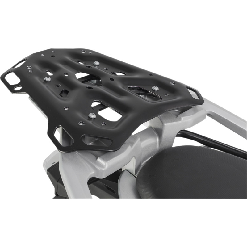 SW-MOTECH ADVENTURE-RACK for Luggage - Image 4