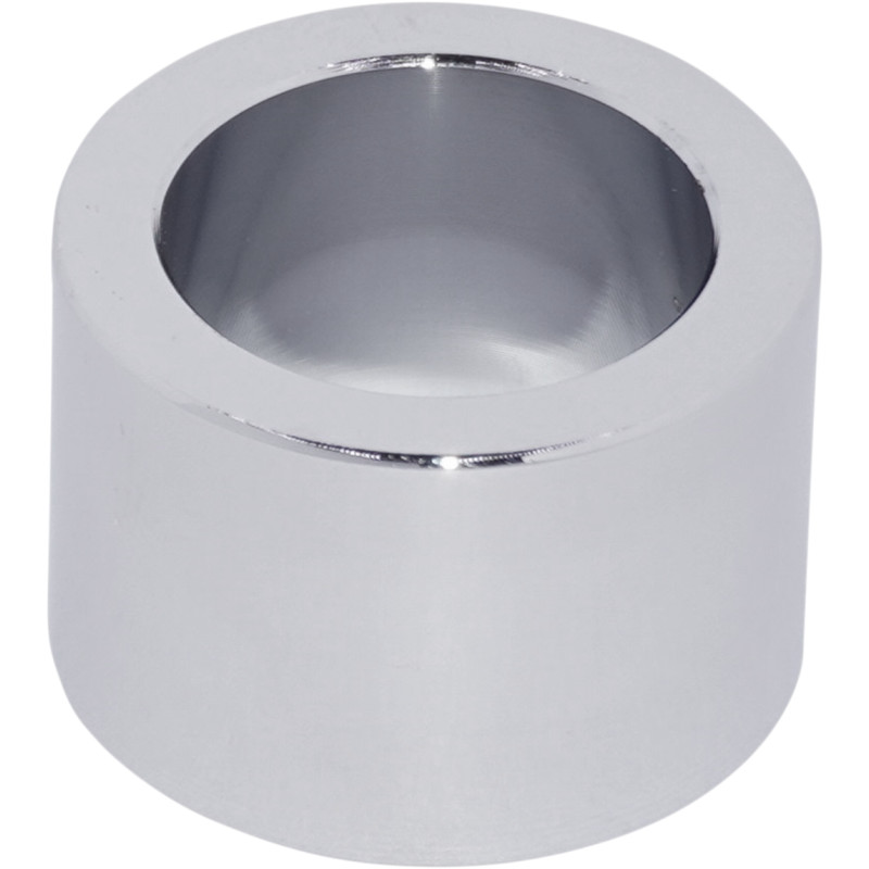 DRAG SPECIALTIES Shifter Shaft Spacer