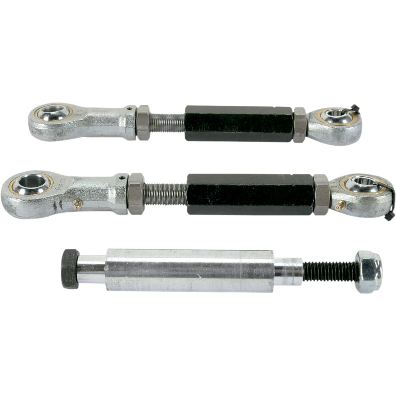 PSR Adjustable Lowering Links - Image 5