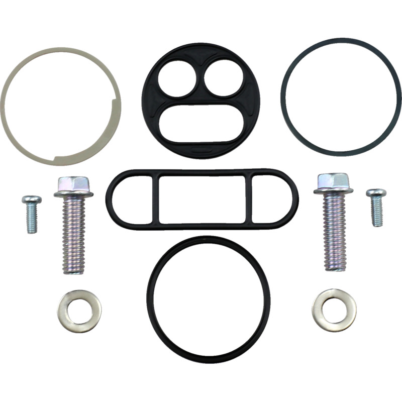 PARTS UNLIMITED Petcock Repair Kit - Image 23