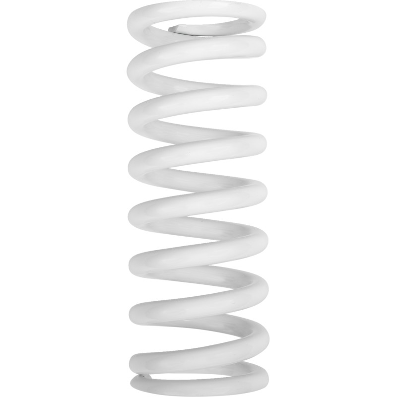 MOOSE OFFROAD Shock Spring - Image 66