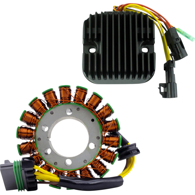 RM STATOR Charging Kit - Image 4