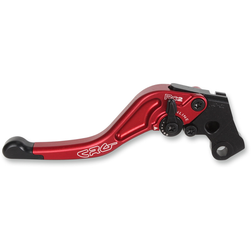 CRG RC2 Shorty Clutch Lever - Image 38