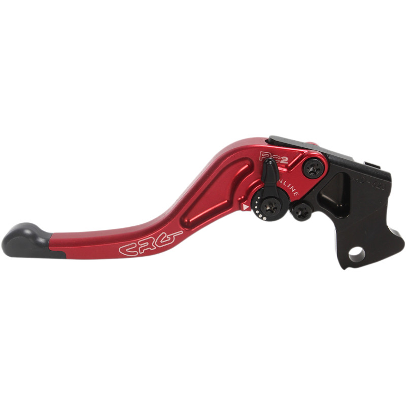 CRG RC2 Shorty Clutch Lever - Image 47