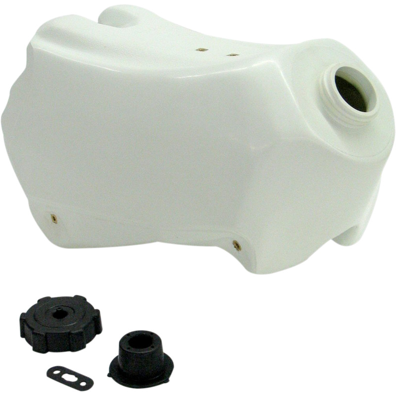 IMS PRODUCTS INC. Large-Capacity Gas Tank - Image 72