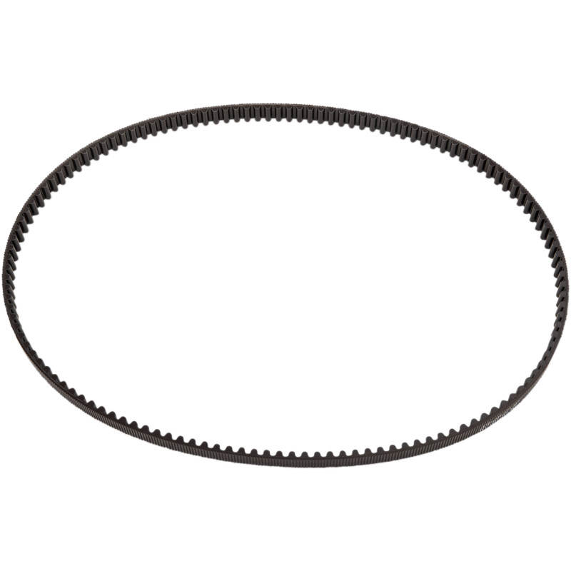 BELT DRIVES LTD. Rear Drive Belt - Image 2