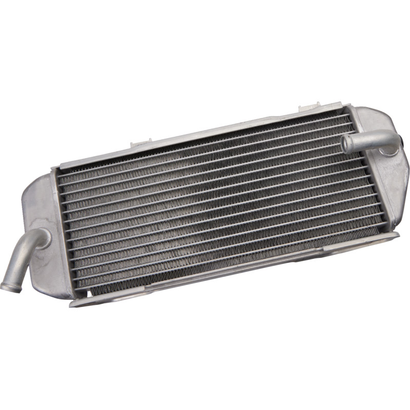 MOOSE OFFROAD Replacement OEM Radiator - Image 14