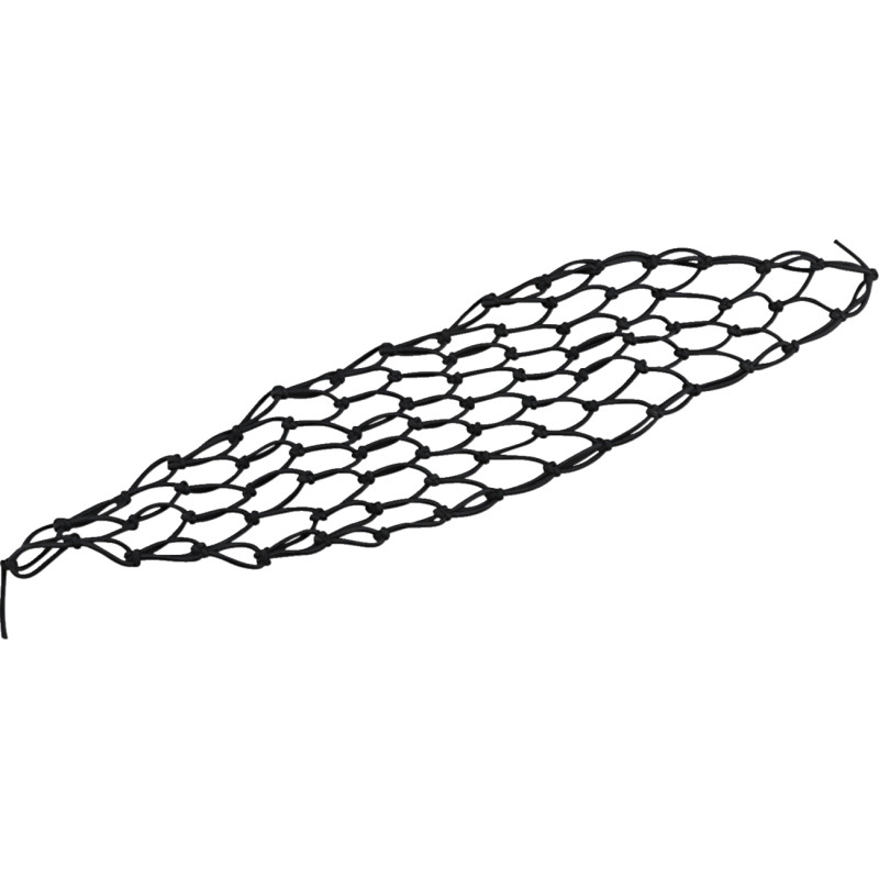 GIVI Outback Inner Elastic Net