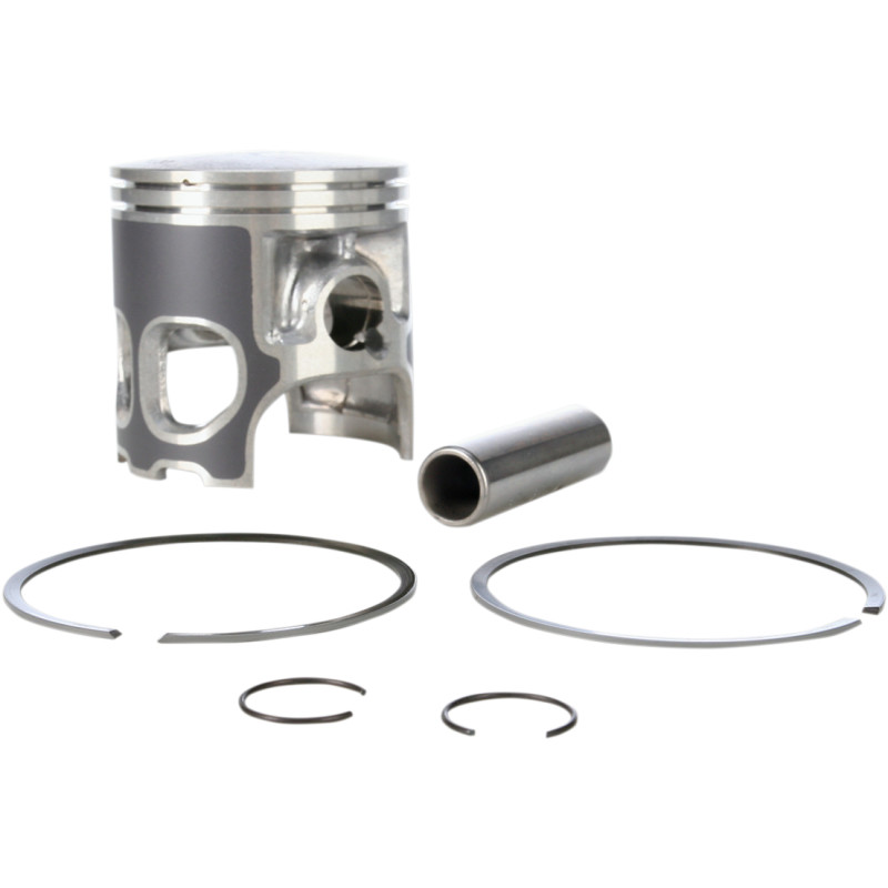 WSM Platinum Series Piston Kit - Image 15