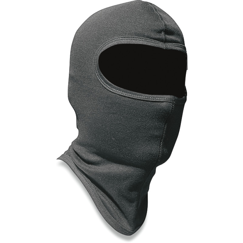 GEARS CANADA Balaclava