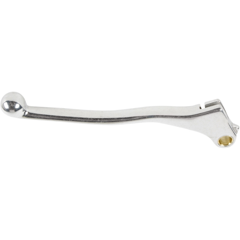 PARTS UNLIMITED Replacement Clutch Lever — Standard - Image 47