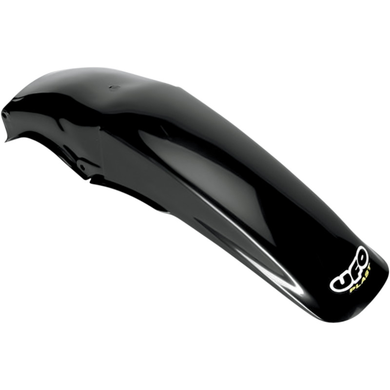 UFO MX Rear Fender - Image 17