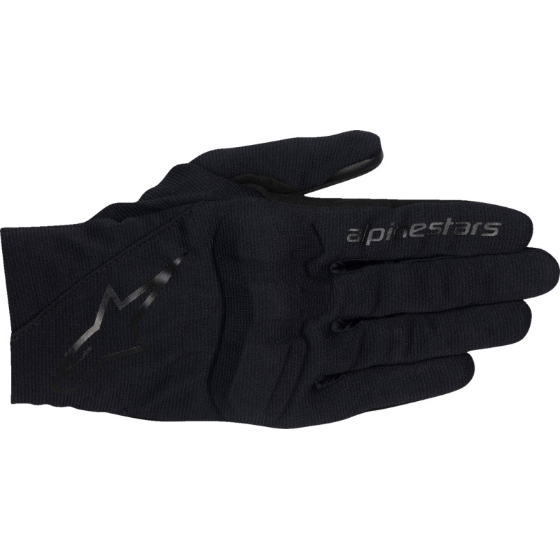 ALPINESTARS Reef V2 Gloves
