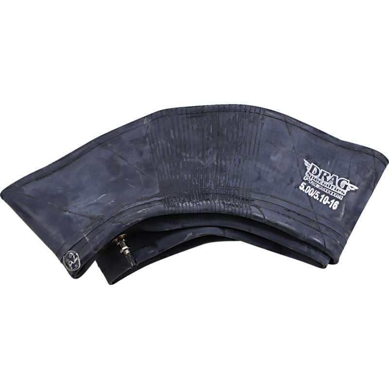 DRAG SPECIALTIES Premium Heavy Duty Inner Tube